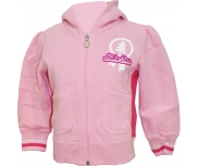 Nike Casaco Track Fleece Full Zip